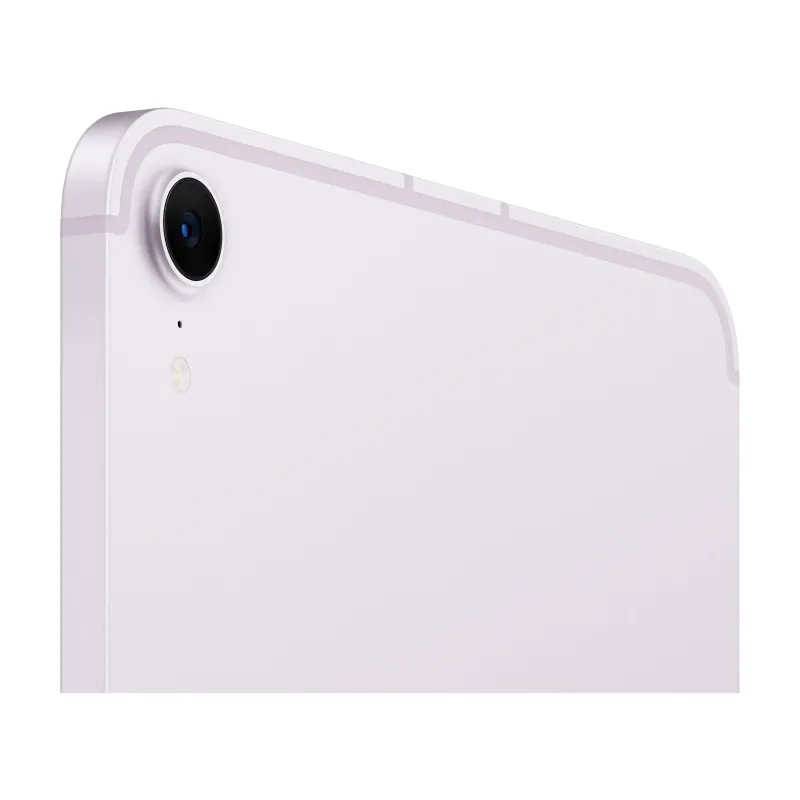 Планшет Apple iPad Mini (2024) A17 Pro Wi-Fi + Cellular  - 3