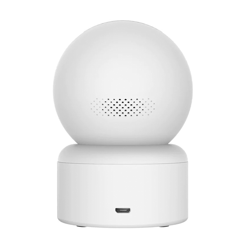 IP-камера Xiaomi IMILAB C20 Pro Home Security Camera - 3