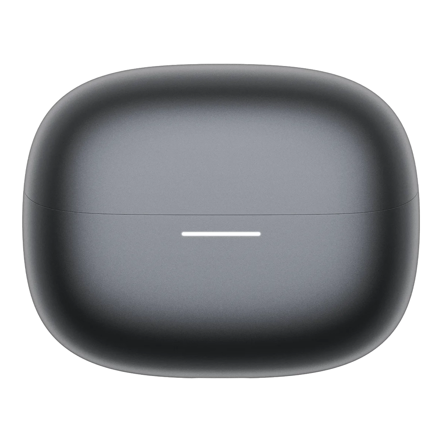 Беспроводные наушники Xiaomi Redmi Buds 8 Pro - 5