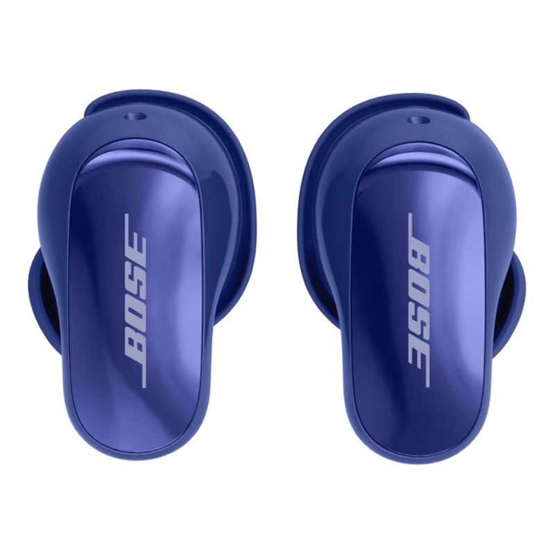 Беспроводные наушники Bose QuietComfort Ultra Earbuds 2nd Gen - 3