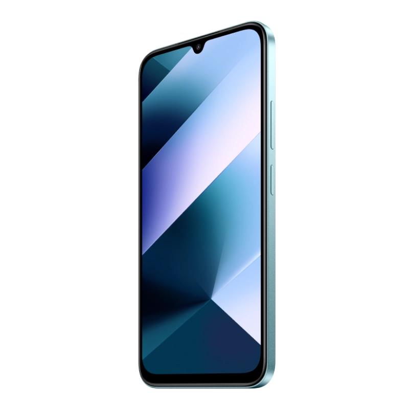 Смартфон Xiaomi Poco C85 - 4