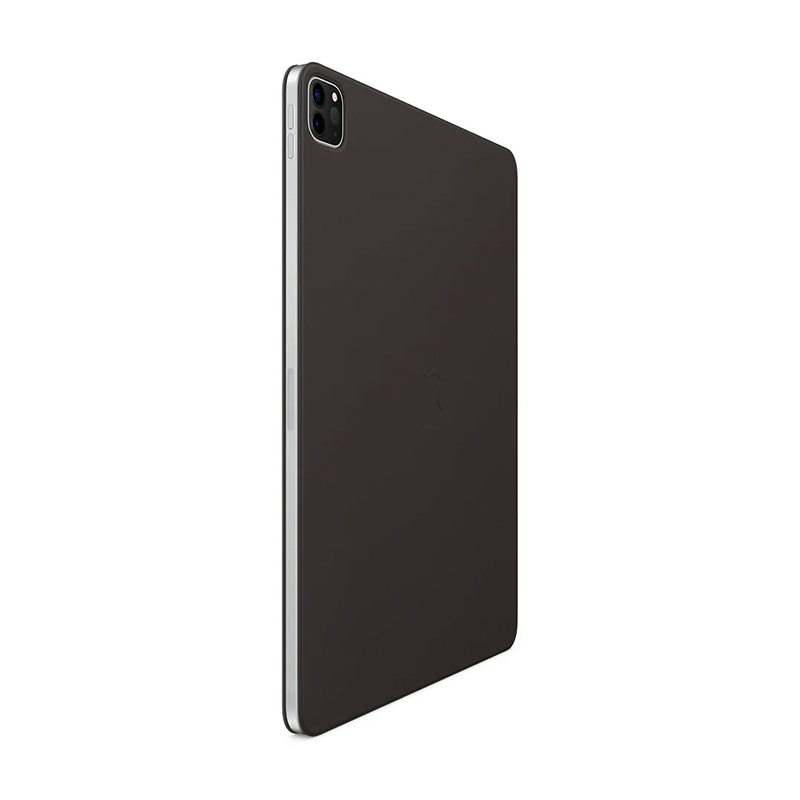 Чехол-книжка Smart Folio для Apple iPad Pro 11