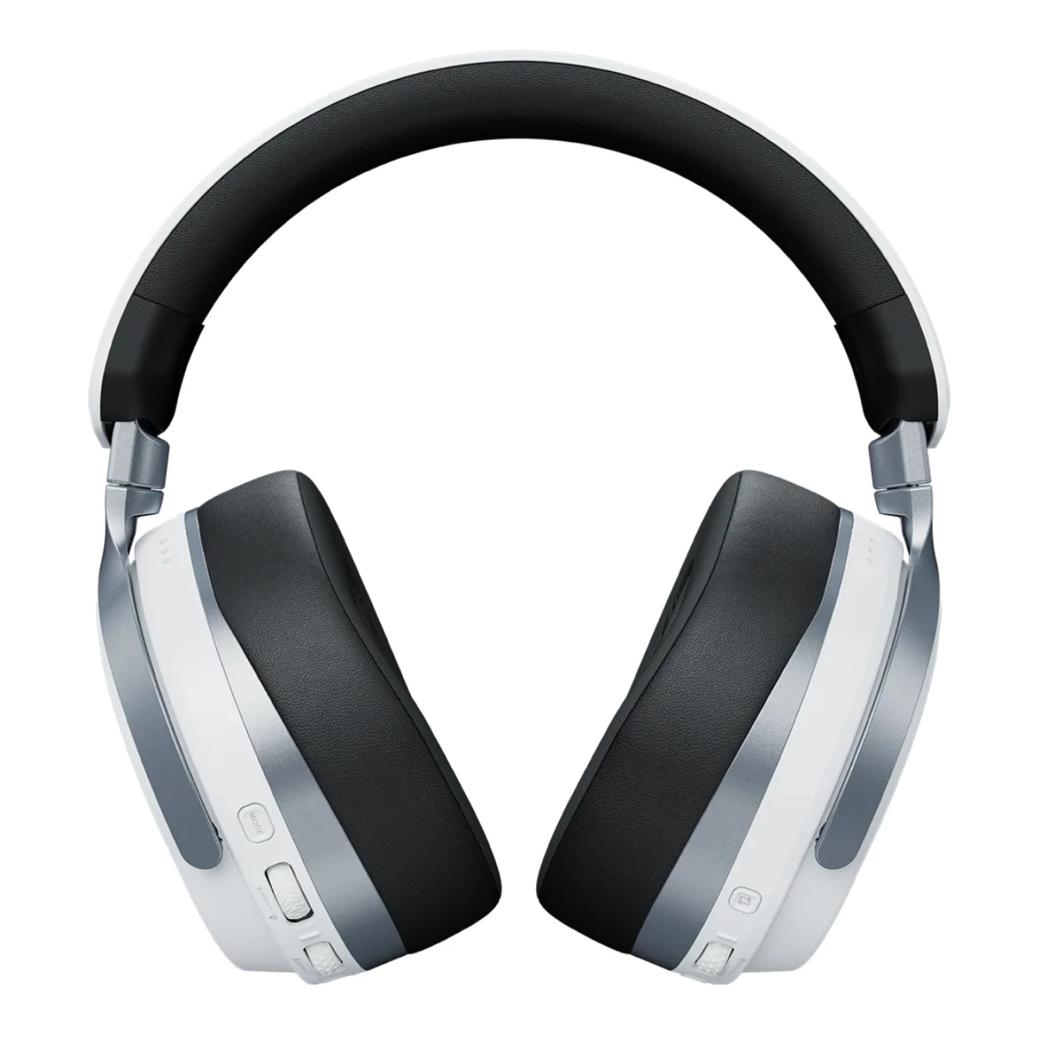 Беспроводные наушники Turtle Beach Stealth 700 - 5