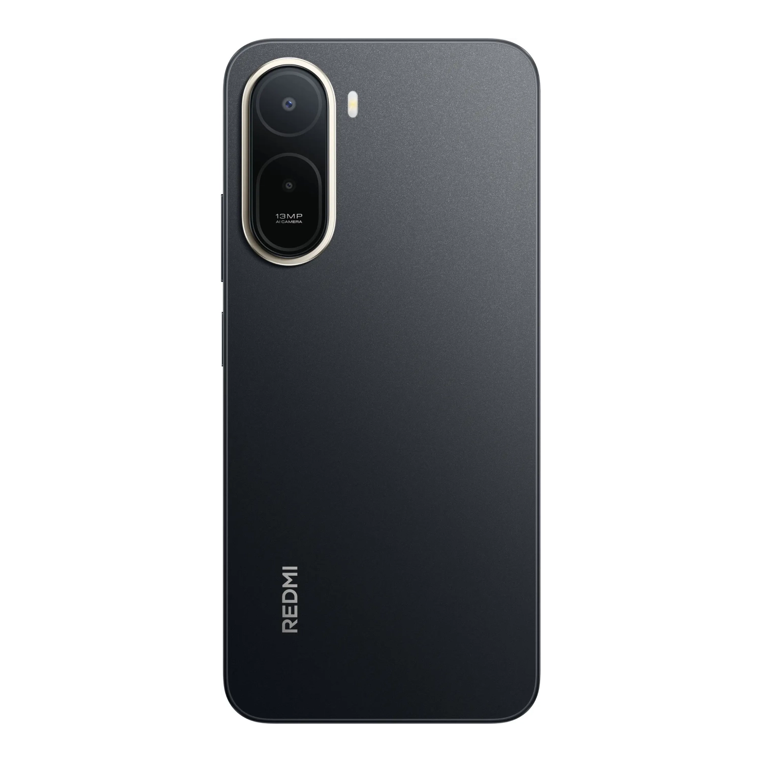 Смартфон Xiaomi Redmi A7 Pro - 5
