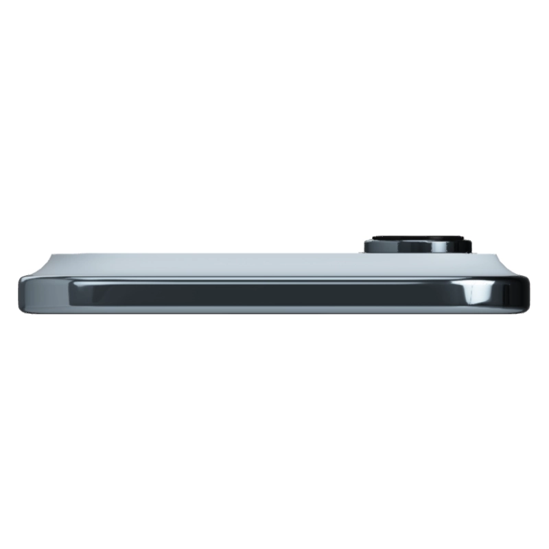 Смартфон Apple iPhone Air - 5