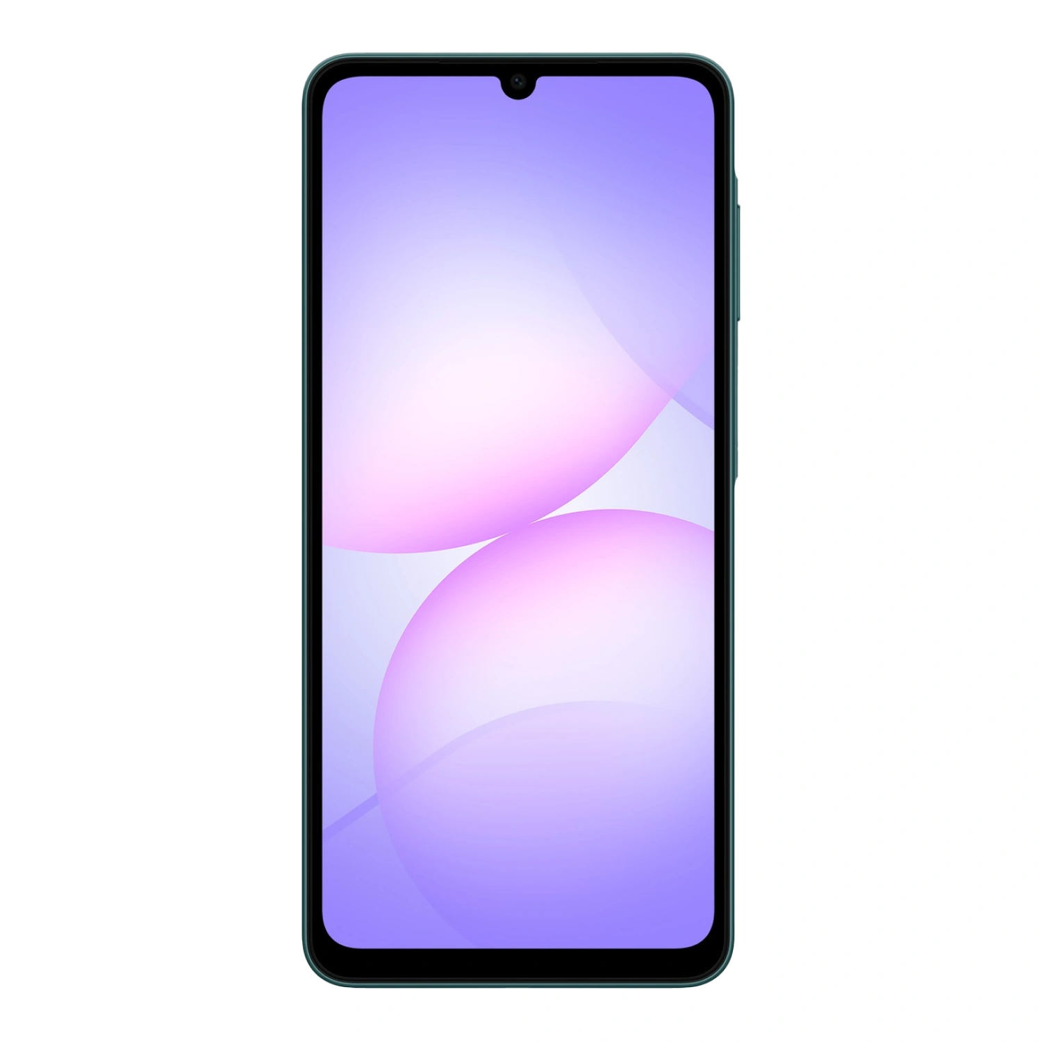 Смартфон Samsung Galaxy A07 - 3