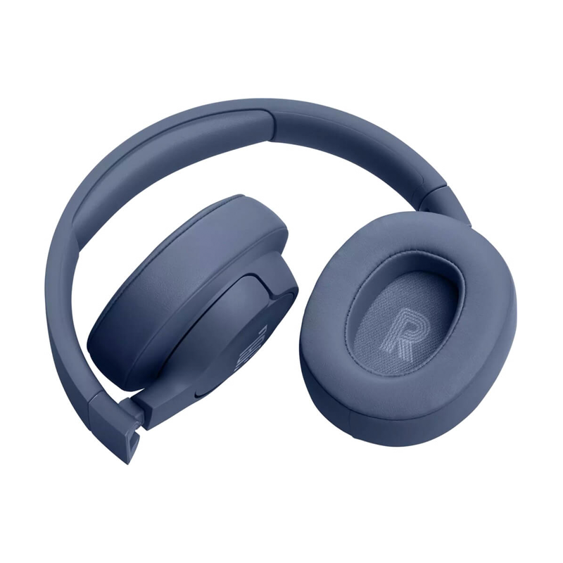 Беспроводные наушники JBL Tune 720BT - 3
