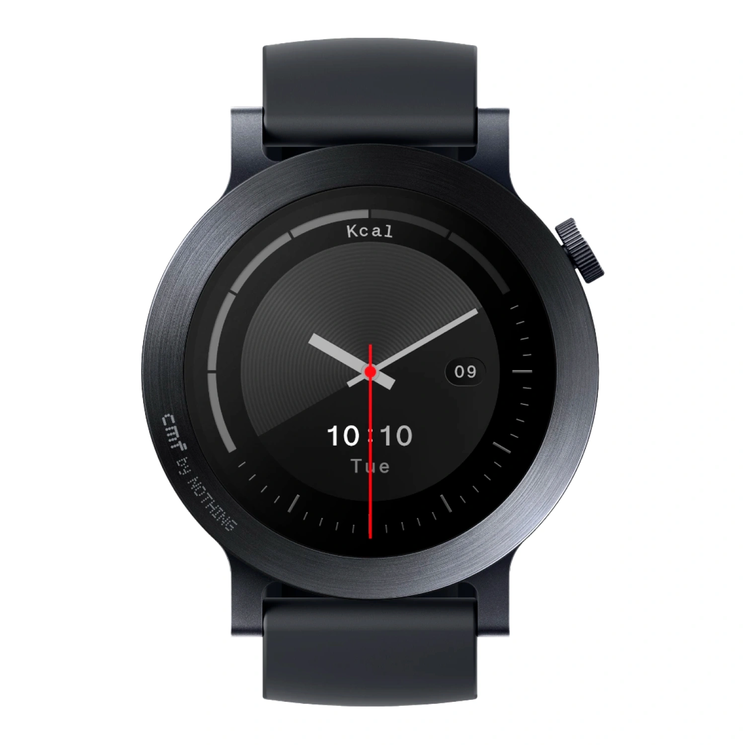 Умные часы Nothing CMF Watch 3 Pro  - 2