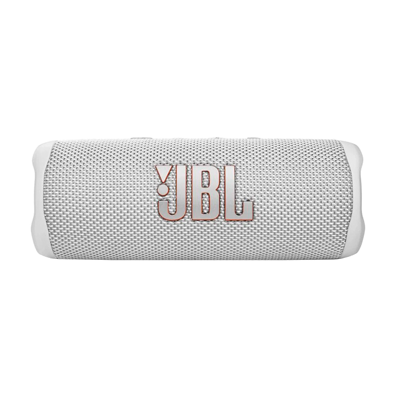 Портативная колонка JBL Flip 6 - 1