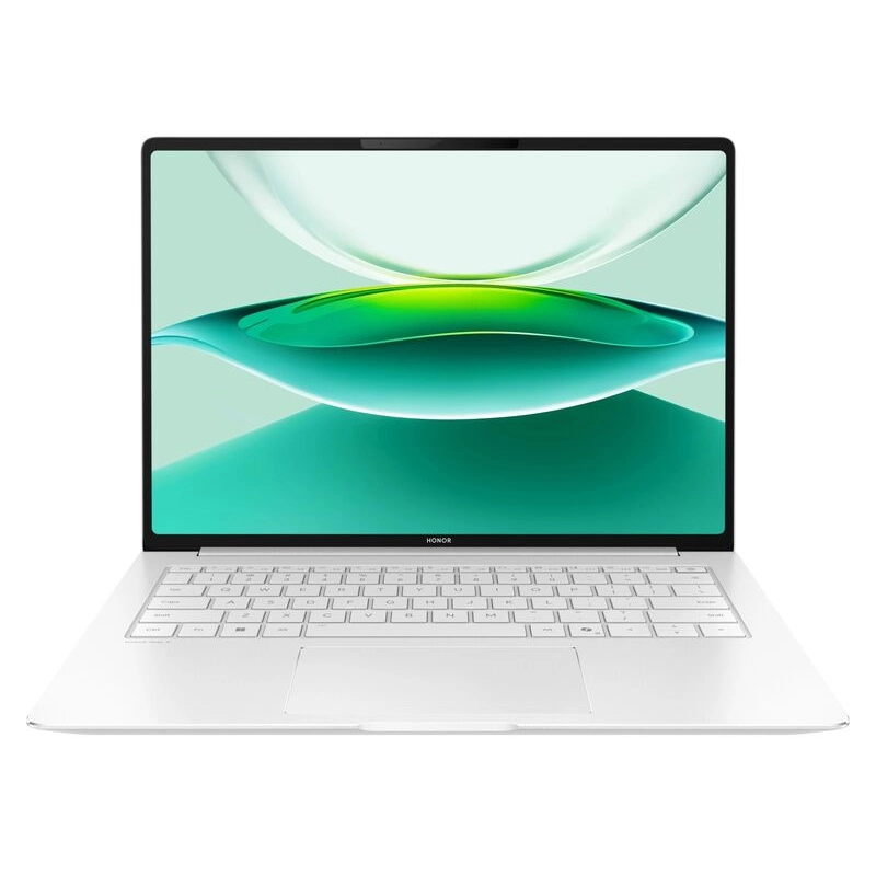 Ноутбук Honor MagicBook Pro 14  (2025) Core Ultra 9 285H Intel ARC Graphics - 1