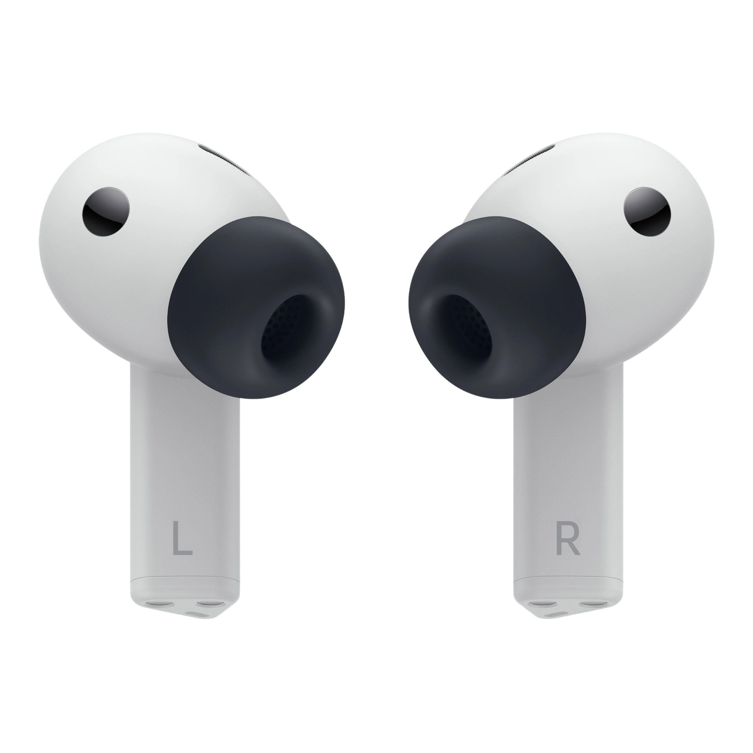 Беспроводные наушники Samsung Galaxy Buds 3 FE - 3