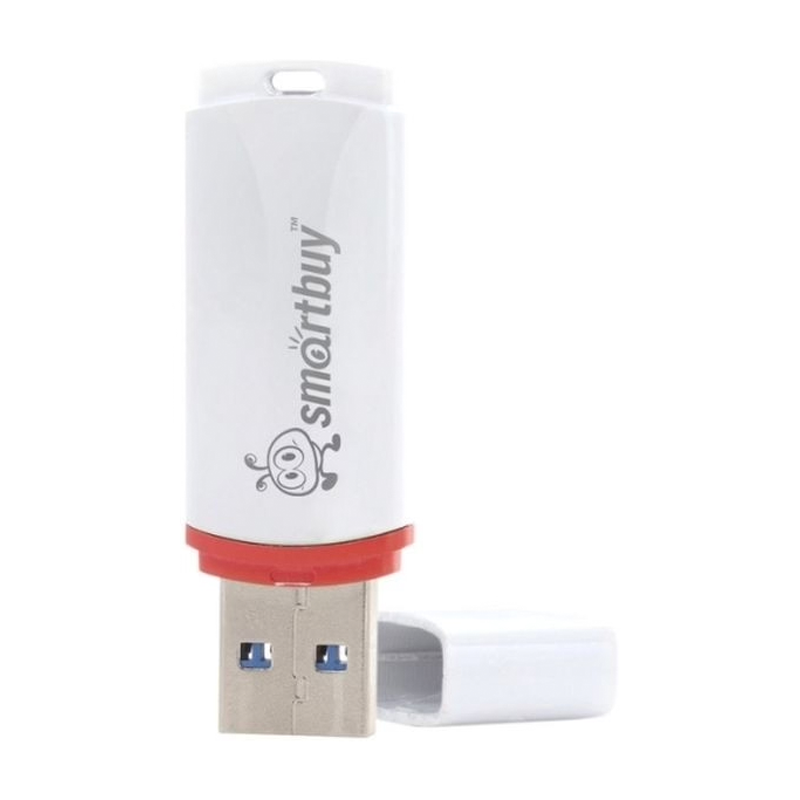 USB-флешка SmartBuy Crown 64 ГБ - 2