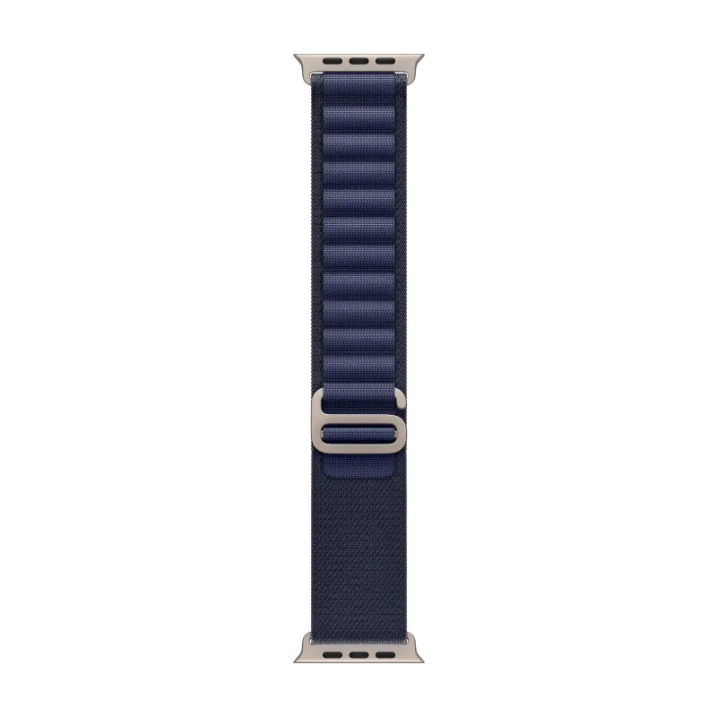 Умные часы Apple Watch Ultra 2 (2024) 49mm GPS + Cellular - 3