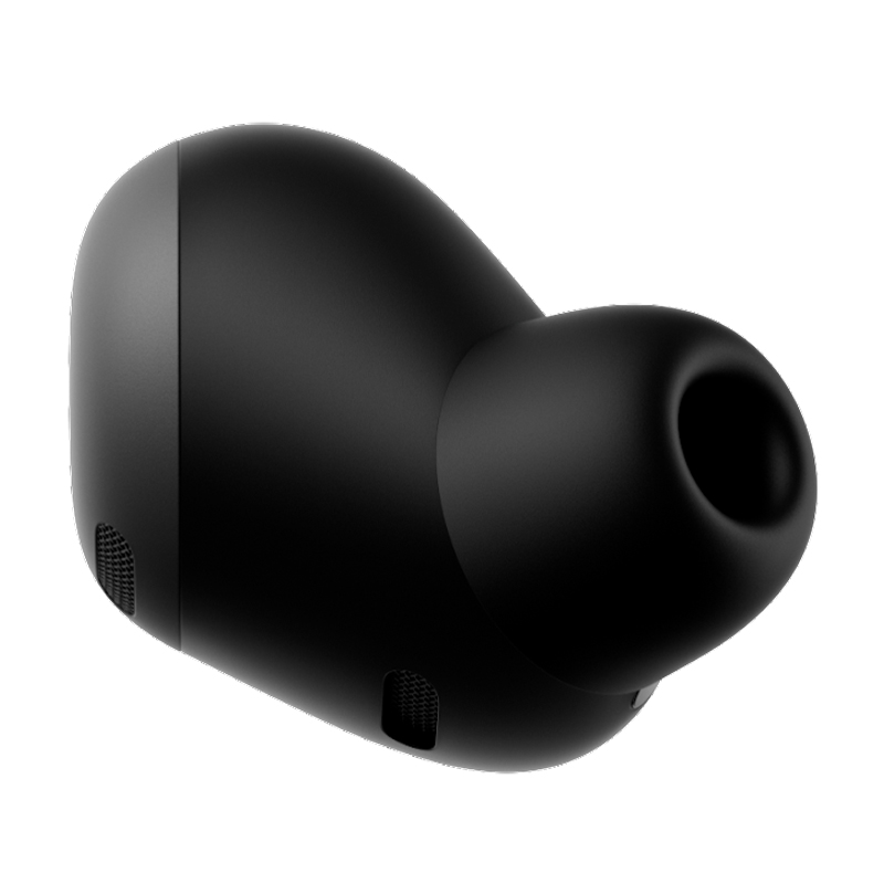 Беспроводные наушники Google Pixel Buds Pro - 3