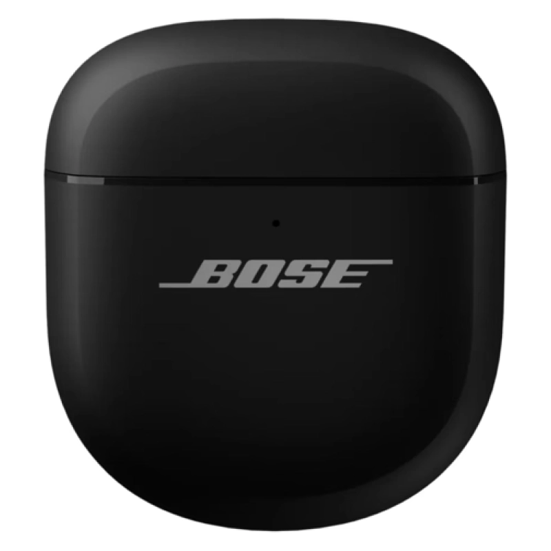 Беспроводные наушники Bose QuietComfort Ultra Earbuds 2nd Gen - 5