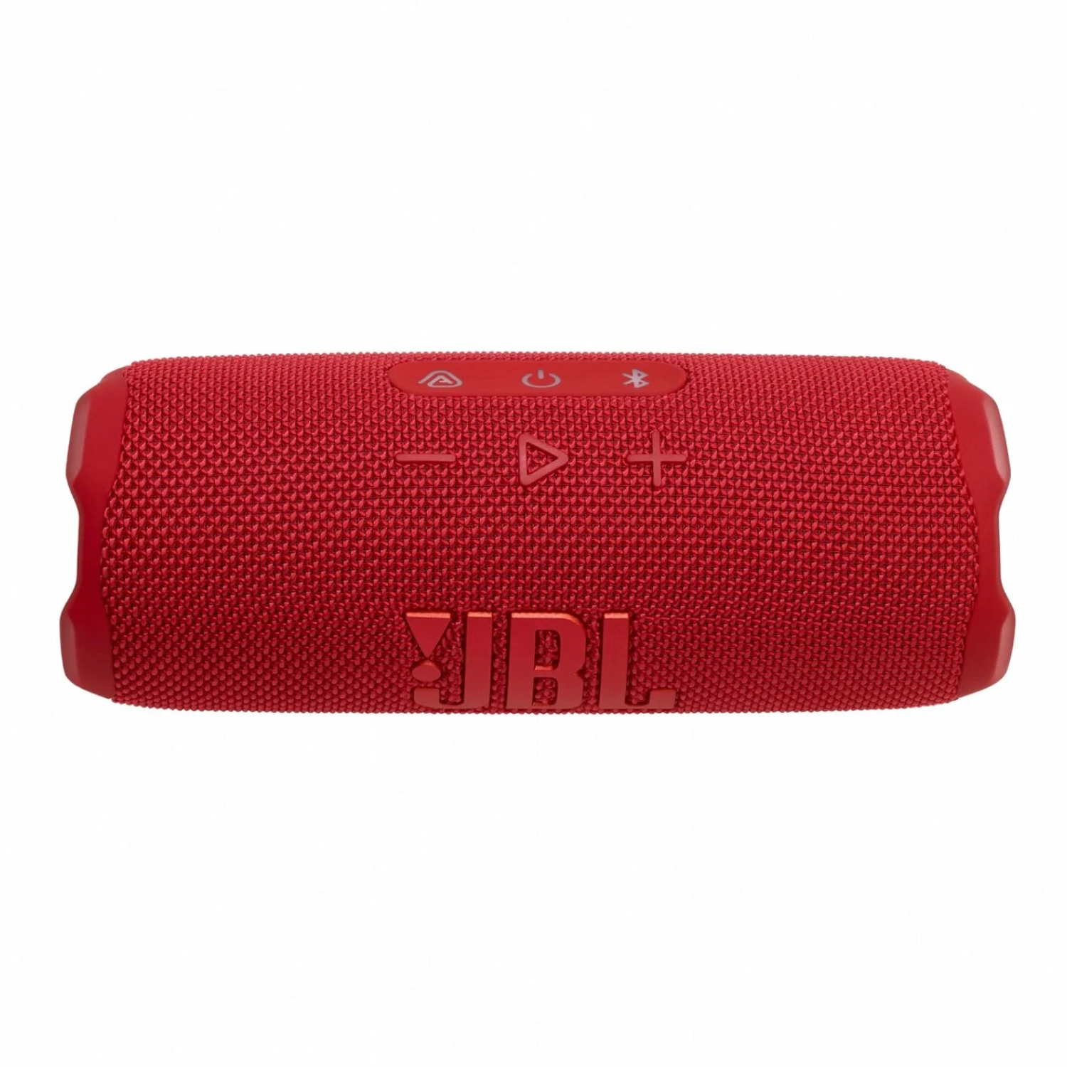 Портативная колонка JBL Flip 7 - 3