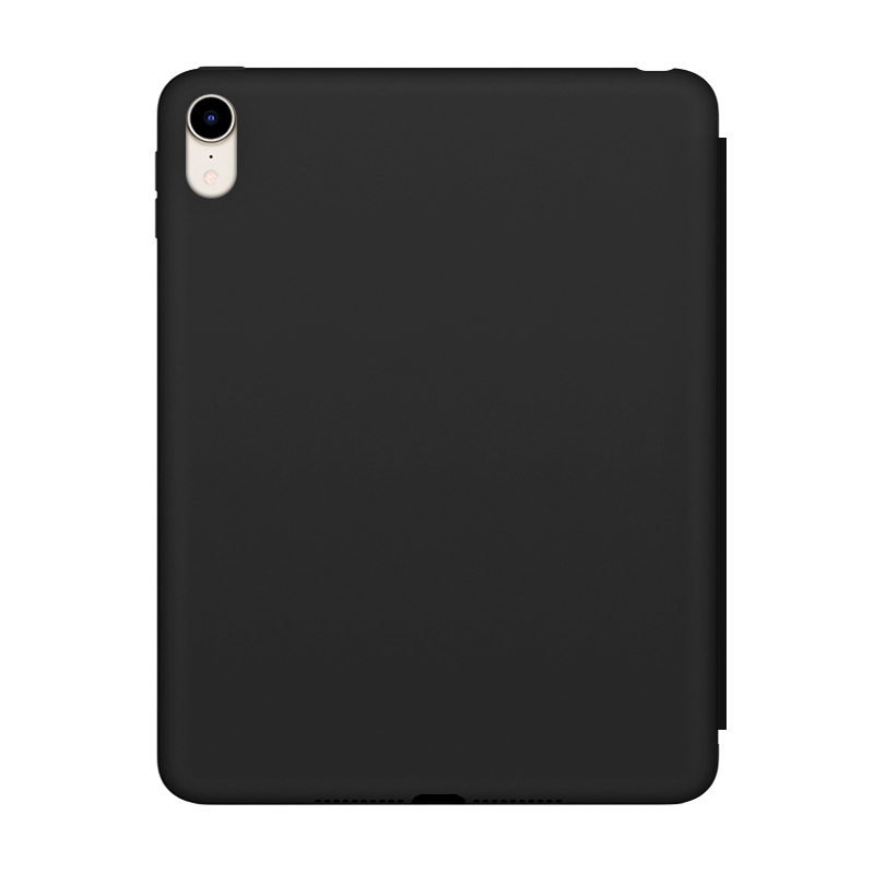 Чехол-книжка Smart Case для Apple iPad Mini 8.3