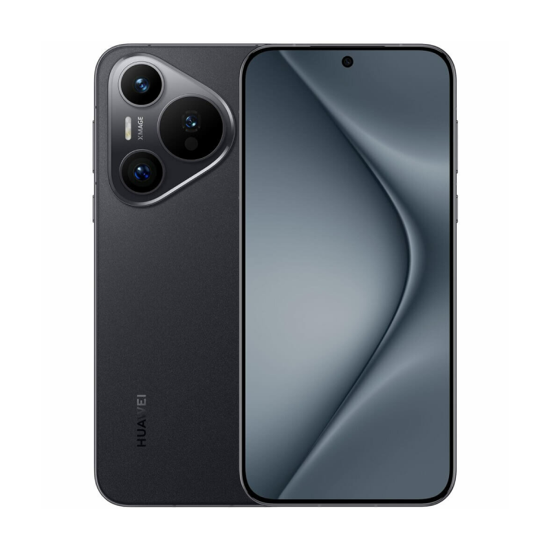 Смартфон Huawei Pura 70 - 1