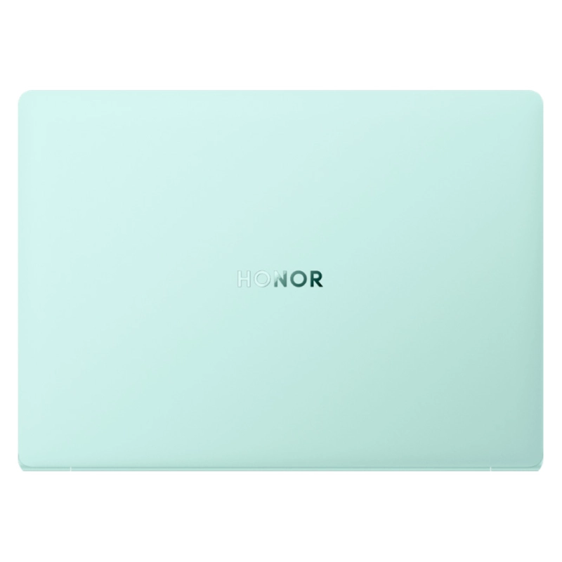 Ноутбук Honor MagicBook Pro 14  (2025) Core Ultra 5 225H Intel ARC Graphics - 2