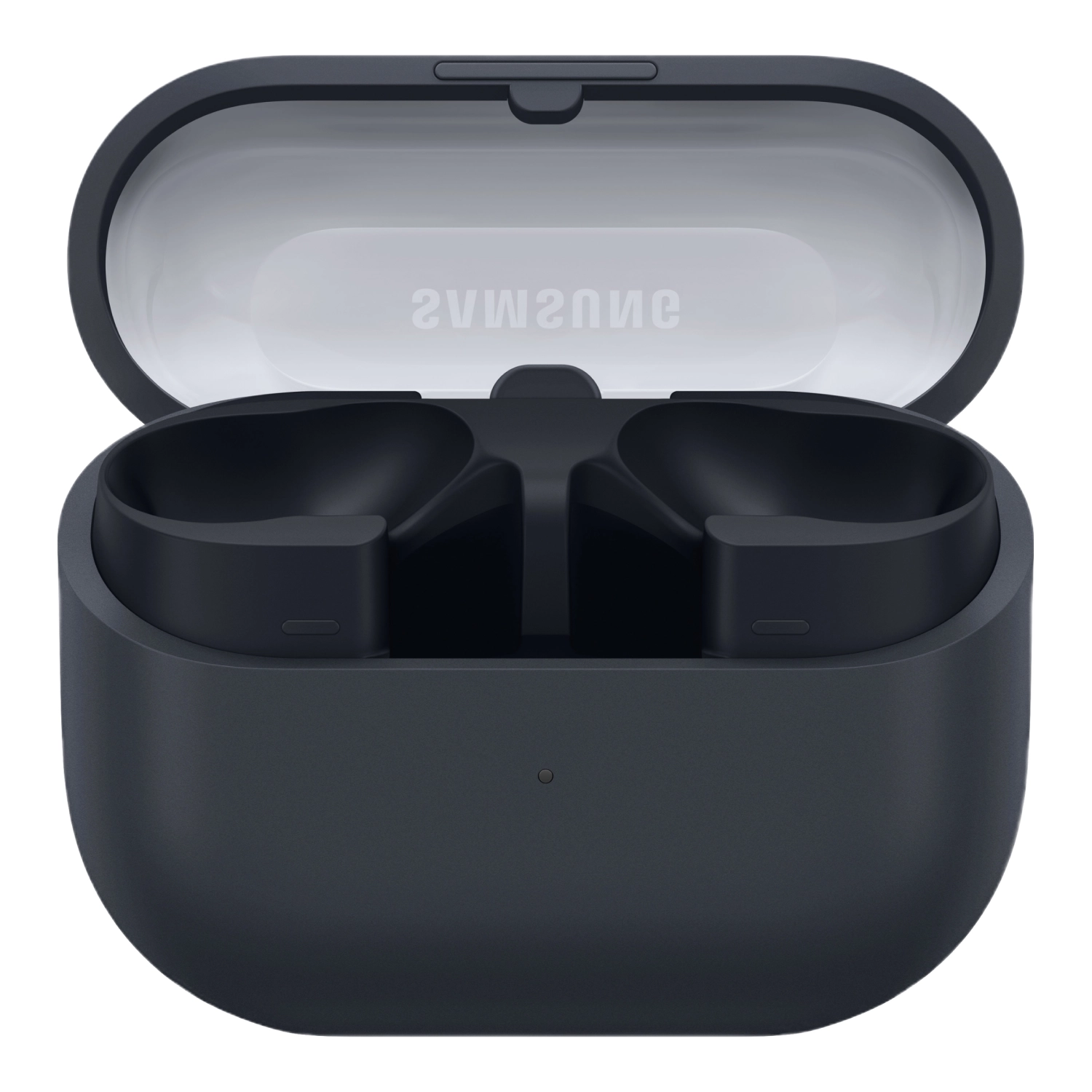 Беспроводные наушники Samsung Galaxy Buds 3 FE - 7