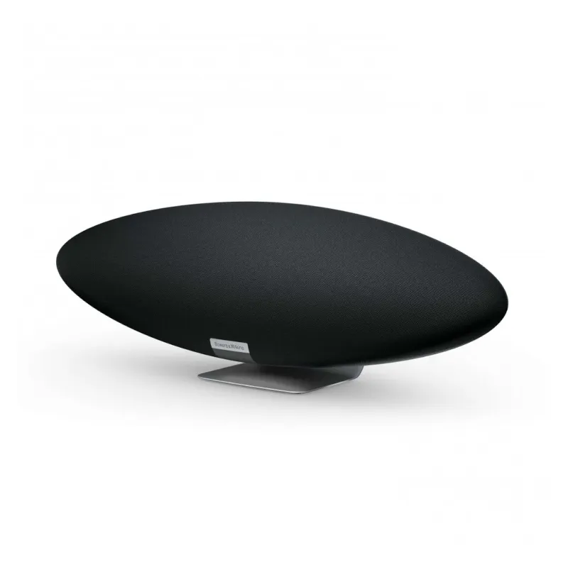 Акустическая система Bowers & Wilkins Zeppelin - 2