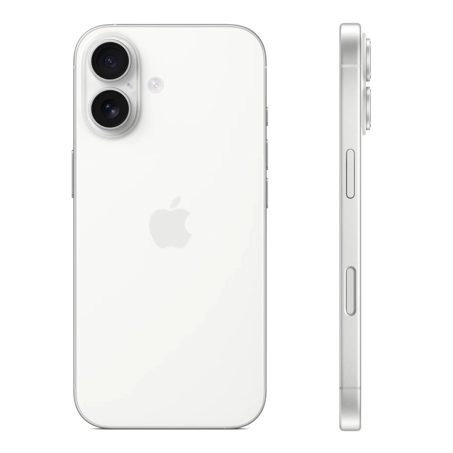 Смартфон Apple iPhone 17 - 3