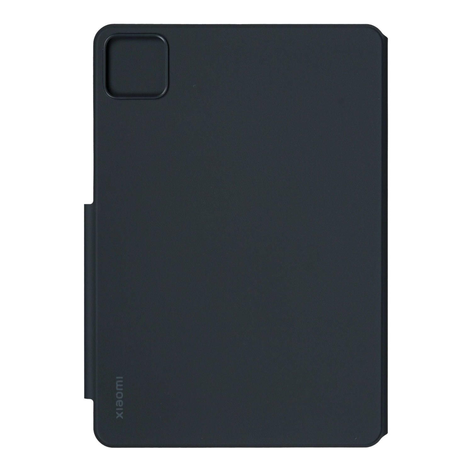 Чехол-книжка Xiaomi для Xiaomi Pad 7 / 7 Pro / 8 / 8 Pro - 1