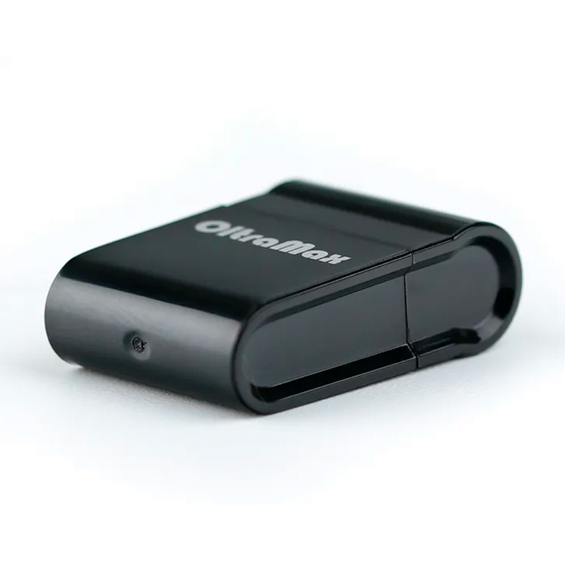 USB-флешка OltraMax 70 4 Гб (USB 2.0) - 3