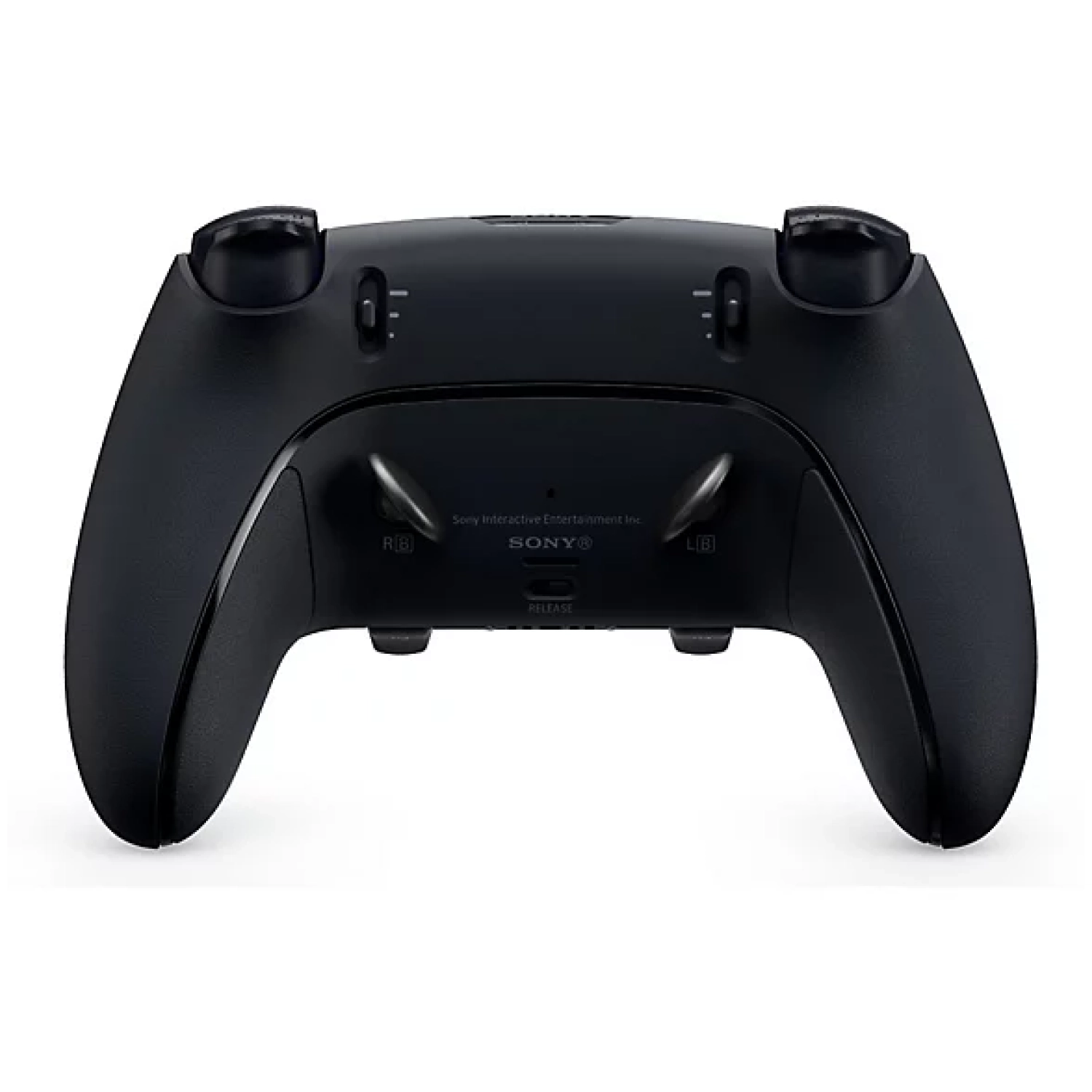 Геймпад Sony DualSense PS5 Edge - 4
