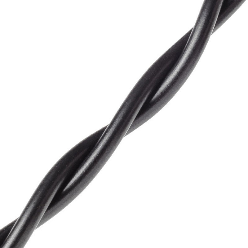 Дата-кабель Breaking Classic Lightning - 2