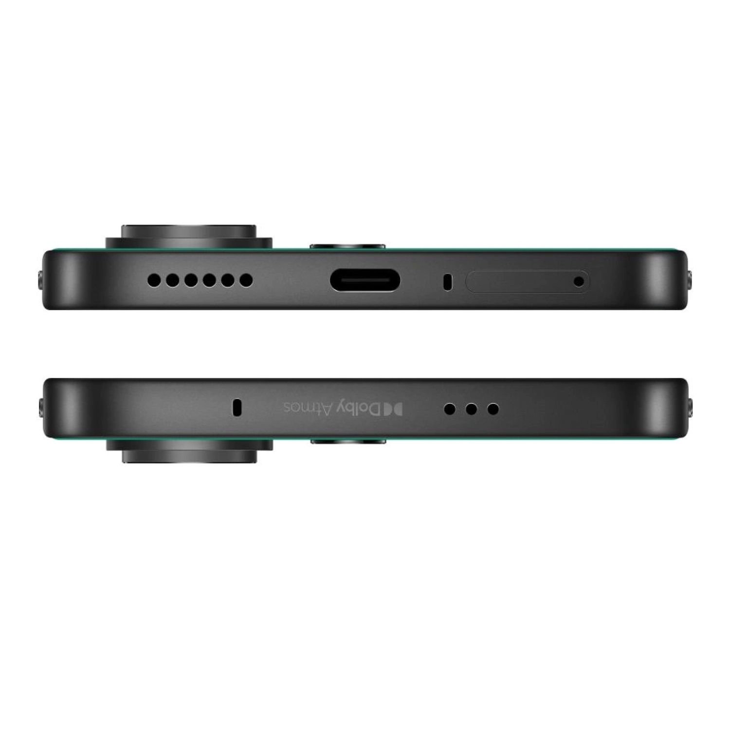 Смартфон Tecno Camon 50 - 8