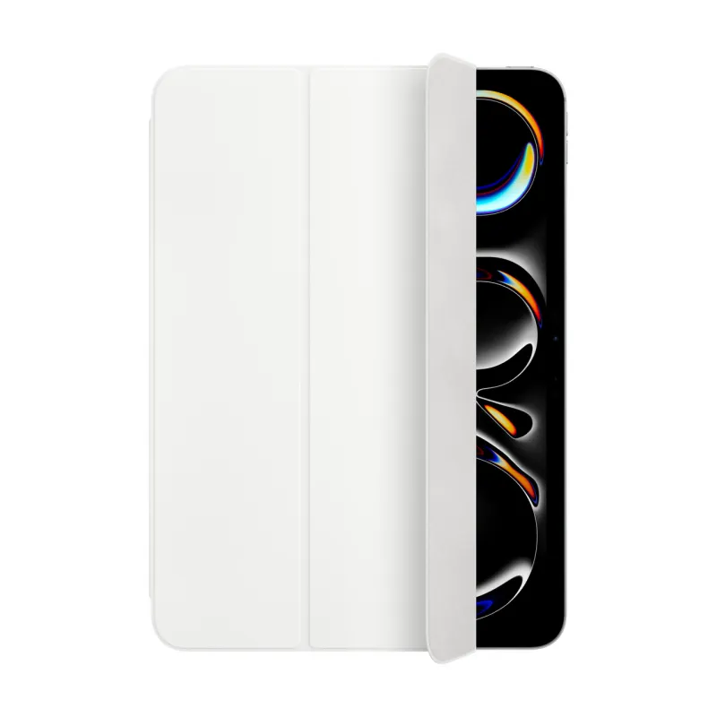 Чехол-книжка Smart Folio для Apple iPad Pro 11