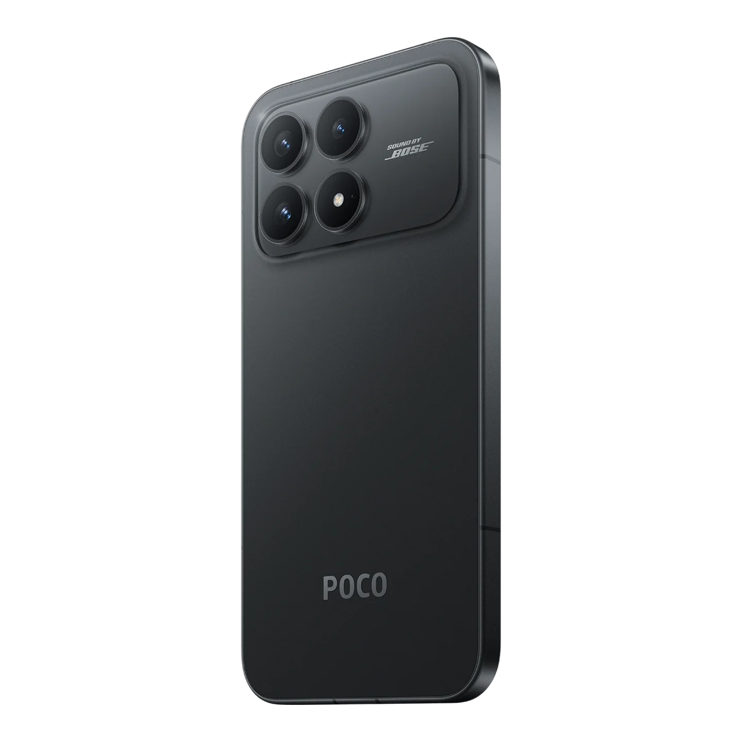 Смартфон Xiaomi Poco F8 Pro - 4