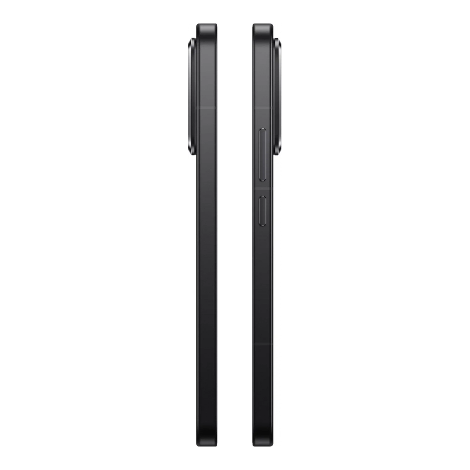 Смартфон Xiaomi 15T Pro - 8