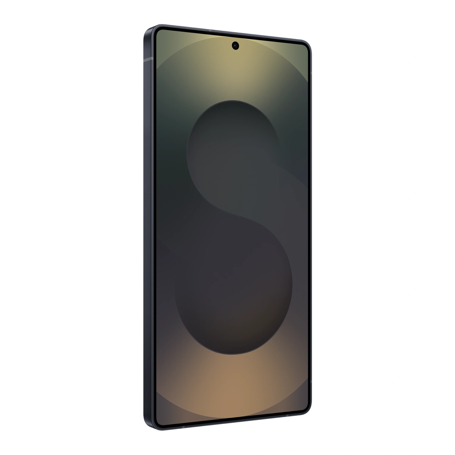 Смартфон Samsung Galaxy S25 Ultra - 5