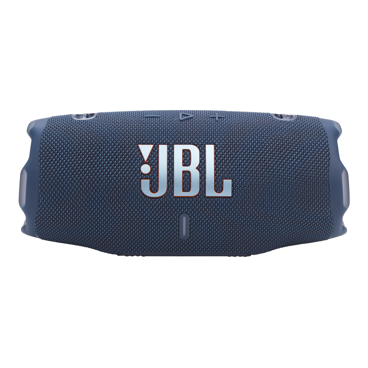 Портативная колонка JBL Charge 6 - 1