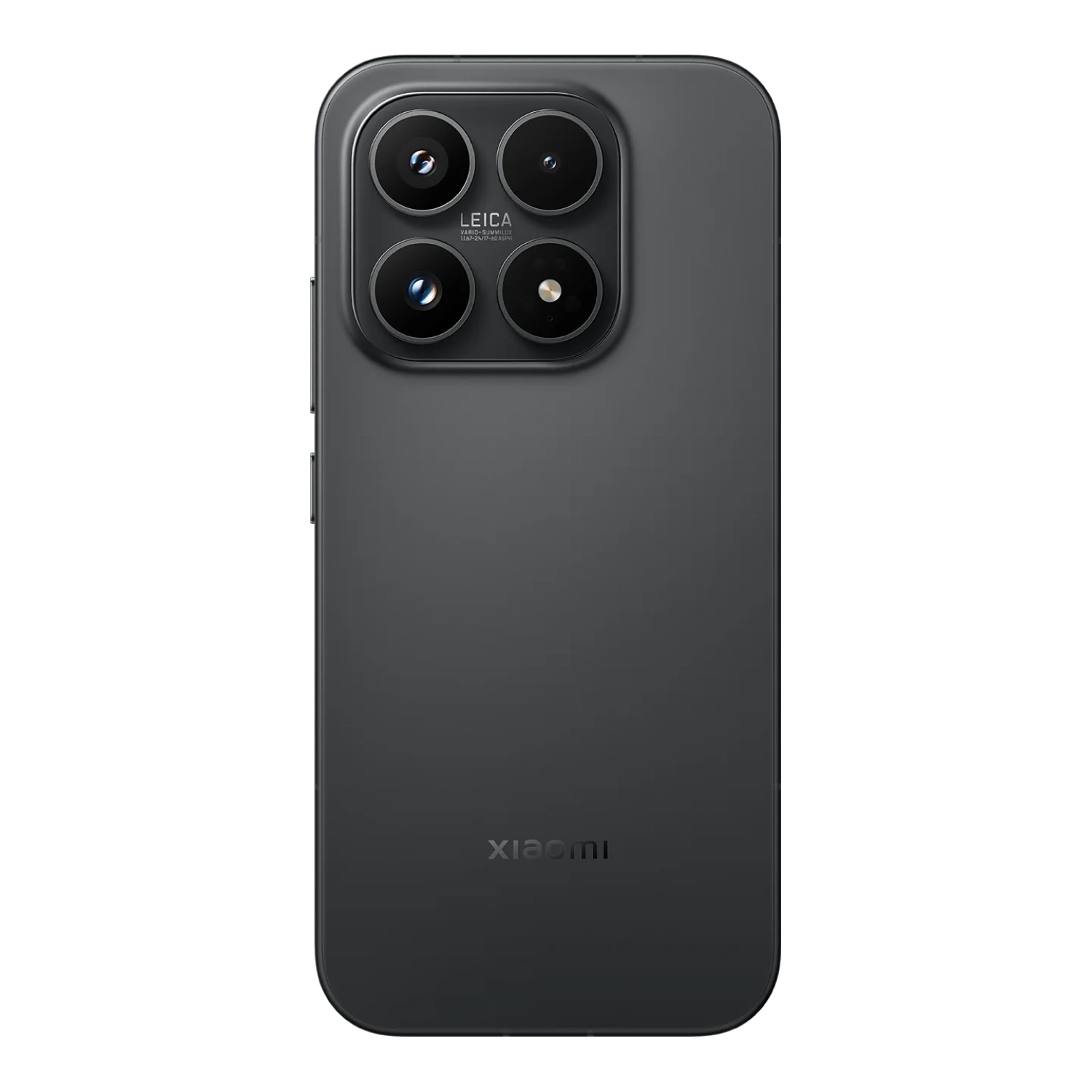 Смартфон Xiaomi 17 - 5