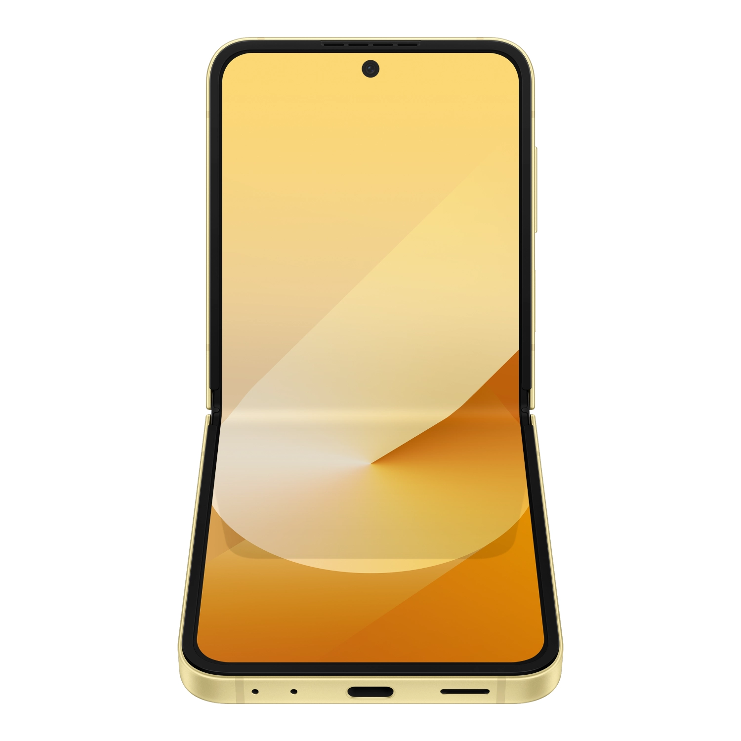 Смартфон Samsung Galaxy Z Flip 6 - 3