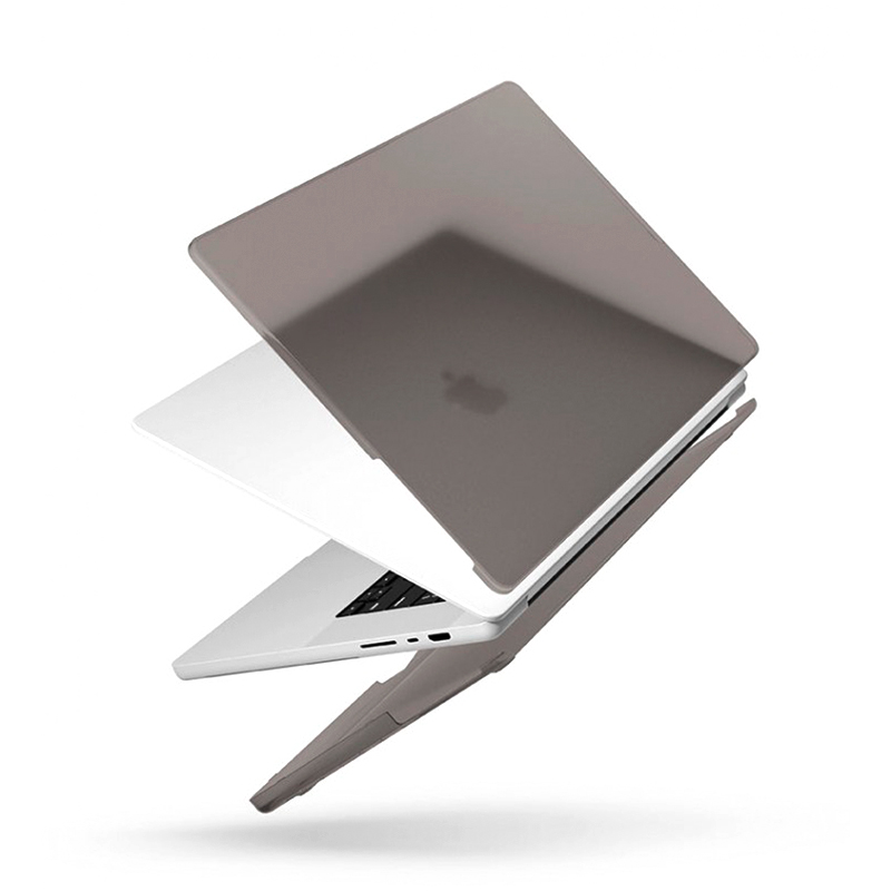 Чехол UNIQ Claro для Apple MacBook Pro 14