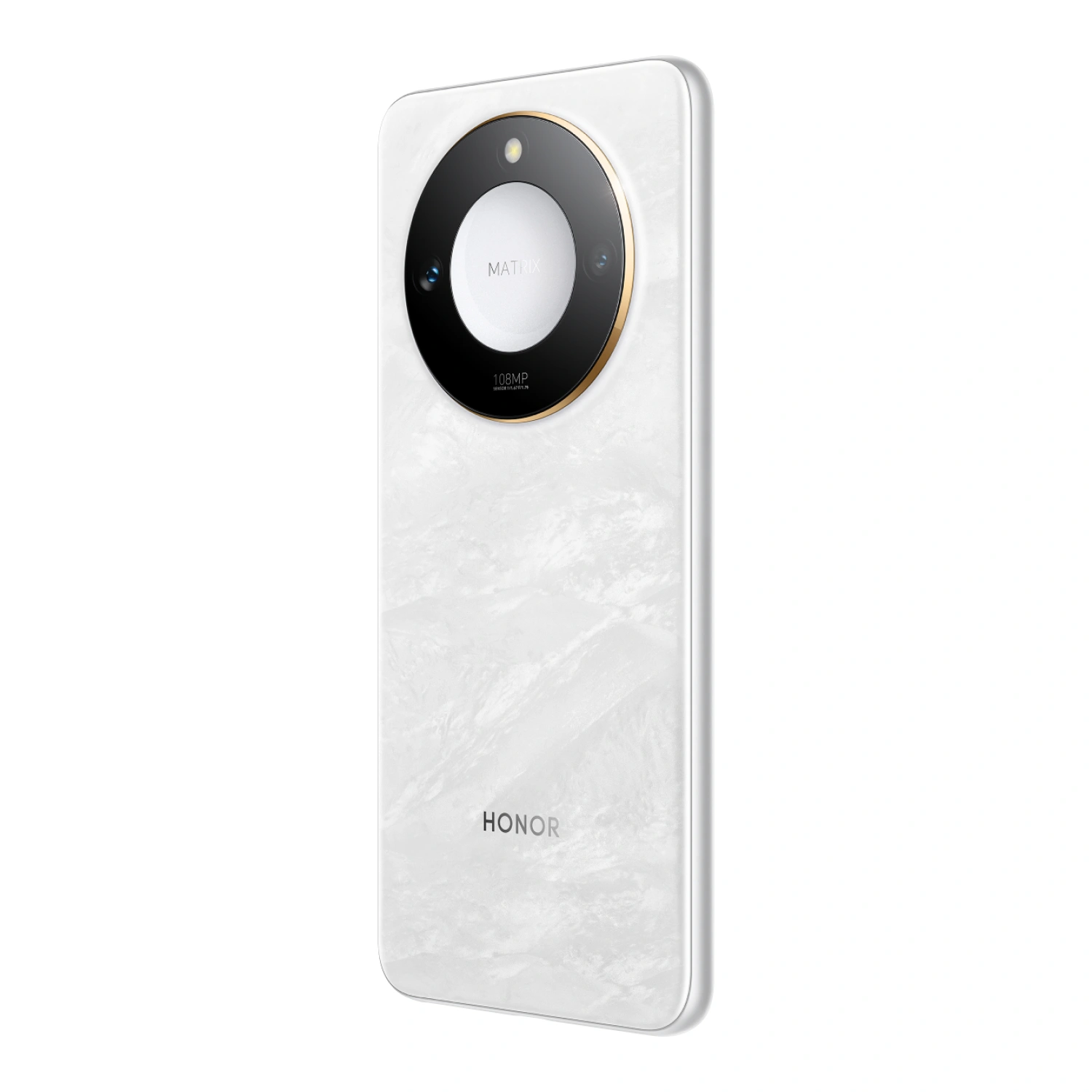 Смартфон Honor X9c Smart - 7