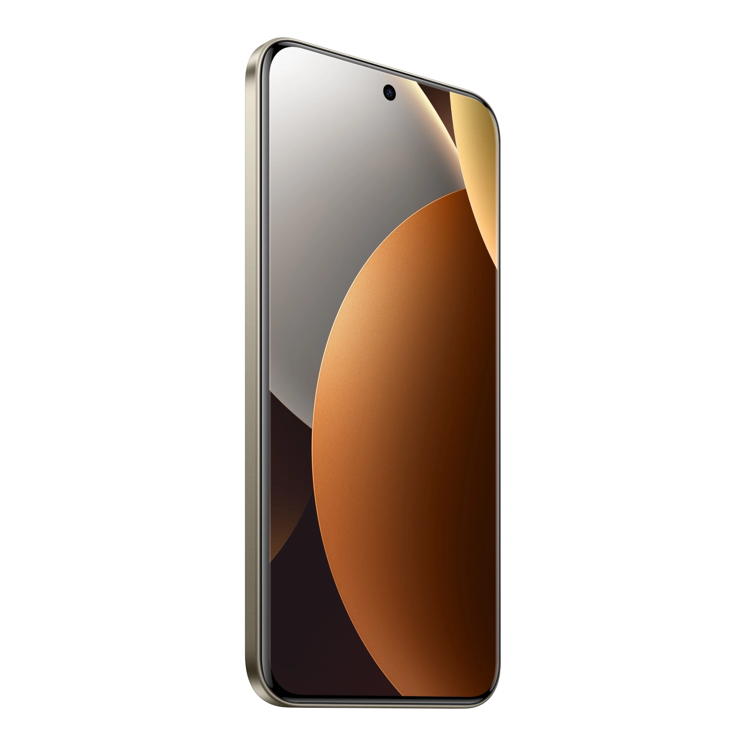 Смартфон Xiaomi Redmi Note 15 Pro + 5G - 2