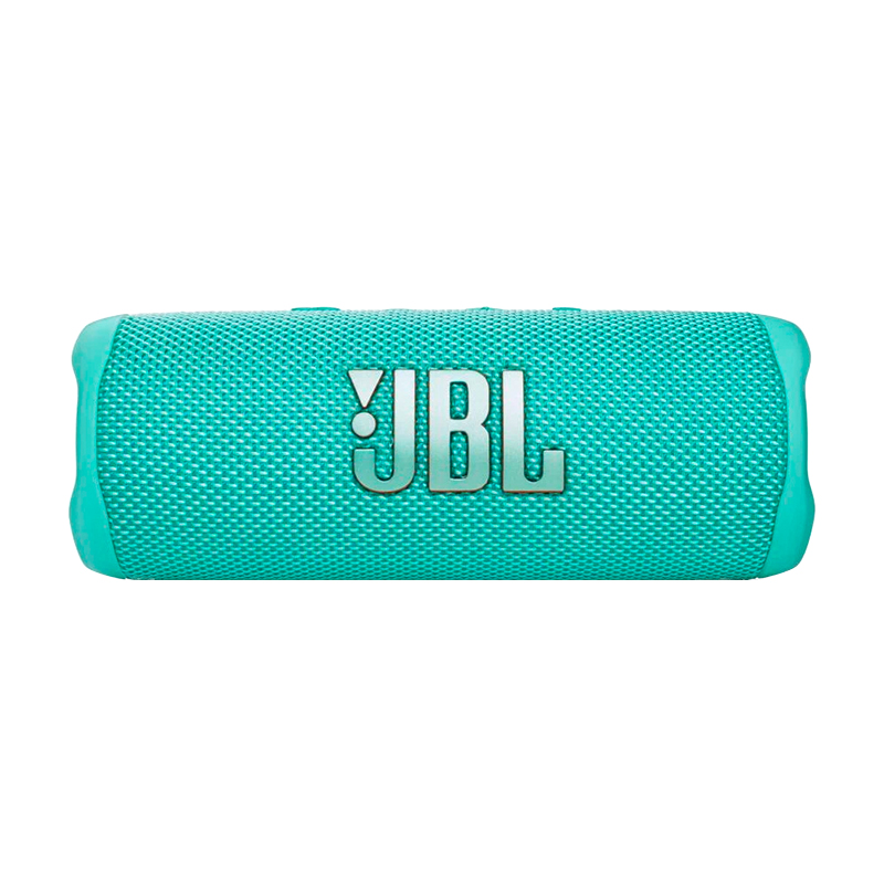 Портативная колонка JBL Flip 6 - 1
