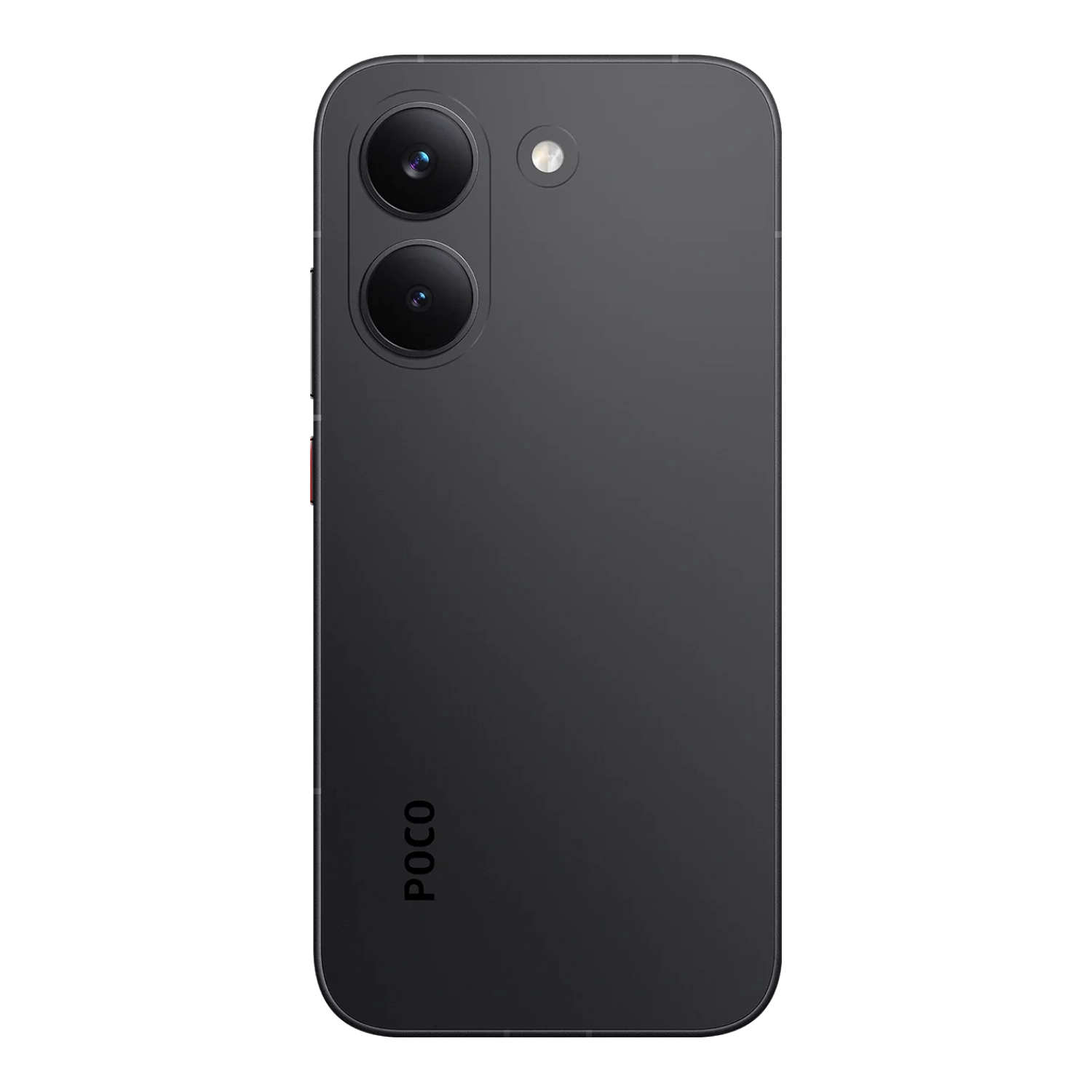 Смартфон Xiaomi Poco X8 Pro 5G - 4