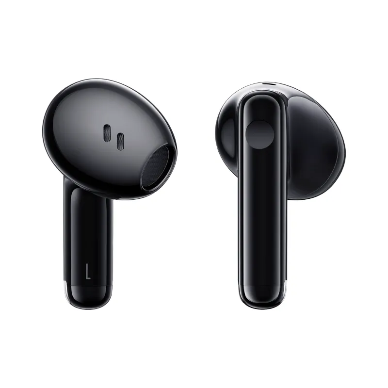 Беспроводные наушники Baseus Bowie E13 - 2