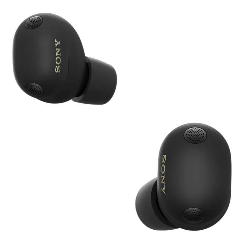Беспроводные наушники Sony WF-1000XM6 - 6