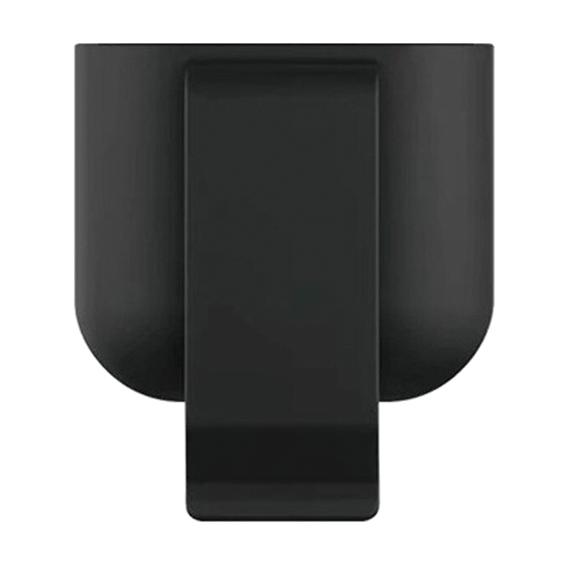 Держатель-подставка for AirPods, чёрный - 2