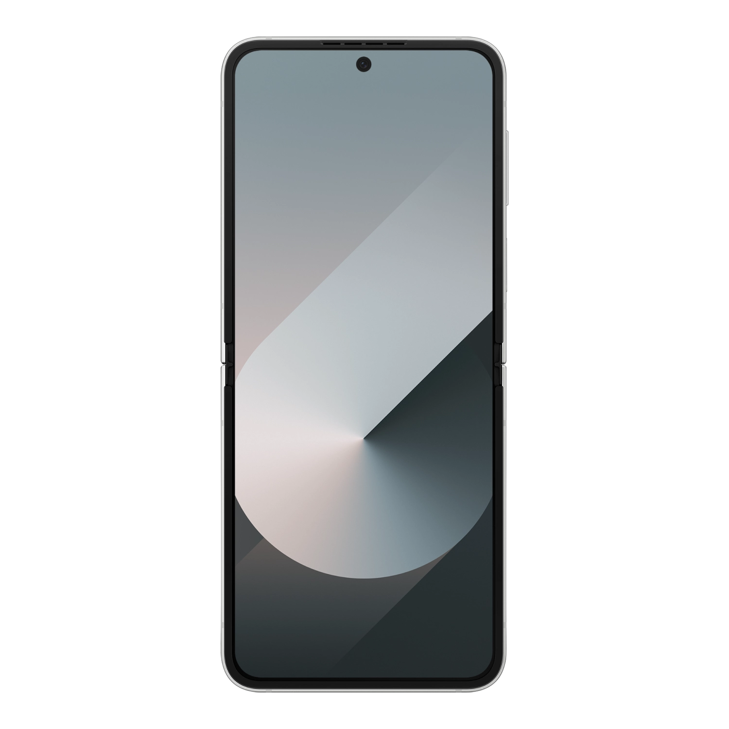 Смартфон Samsung Galaxy Z Flip 6 - 4