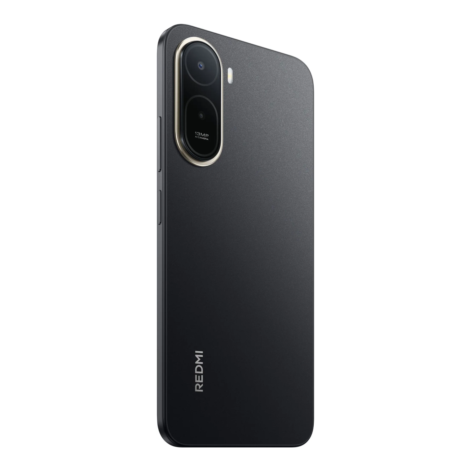 Смартфон Xiaomi Redmi A7 Pro - 4