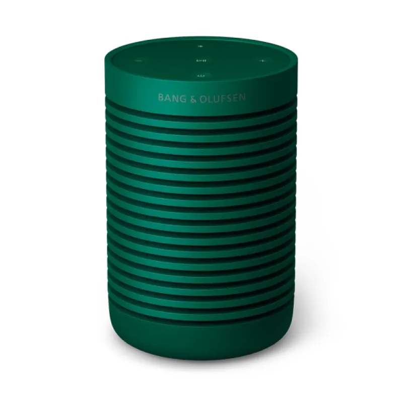 Портативная колонка Bang & Olufsen Beosound Explore - 1