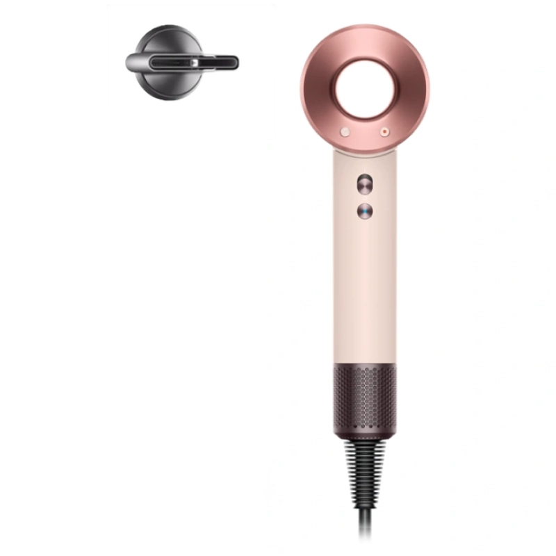 Фен Dyson Supersonic HD08 - 3